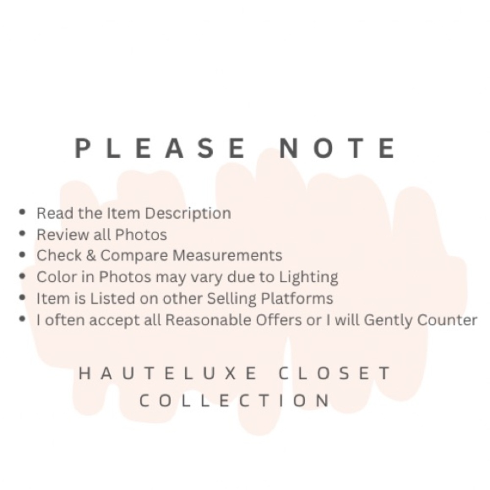 ❗️SOLD❗️Diane Von Furstenberg Fleurette Silk Blue & White Dress Size 2/XS EUC - Picture 14 of 15